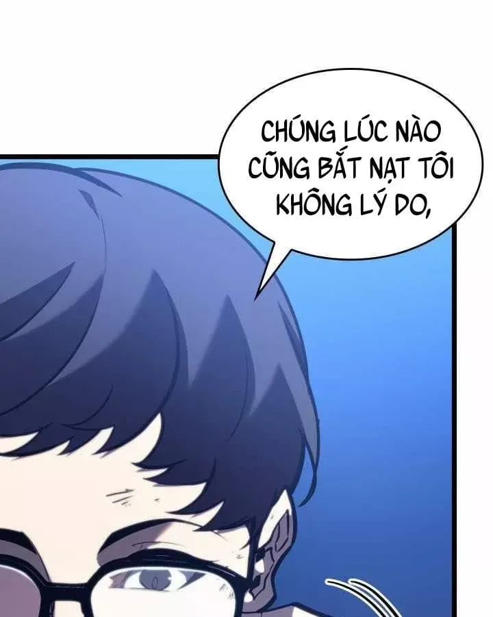 Trang 72