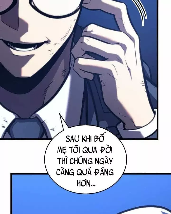Trang 73