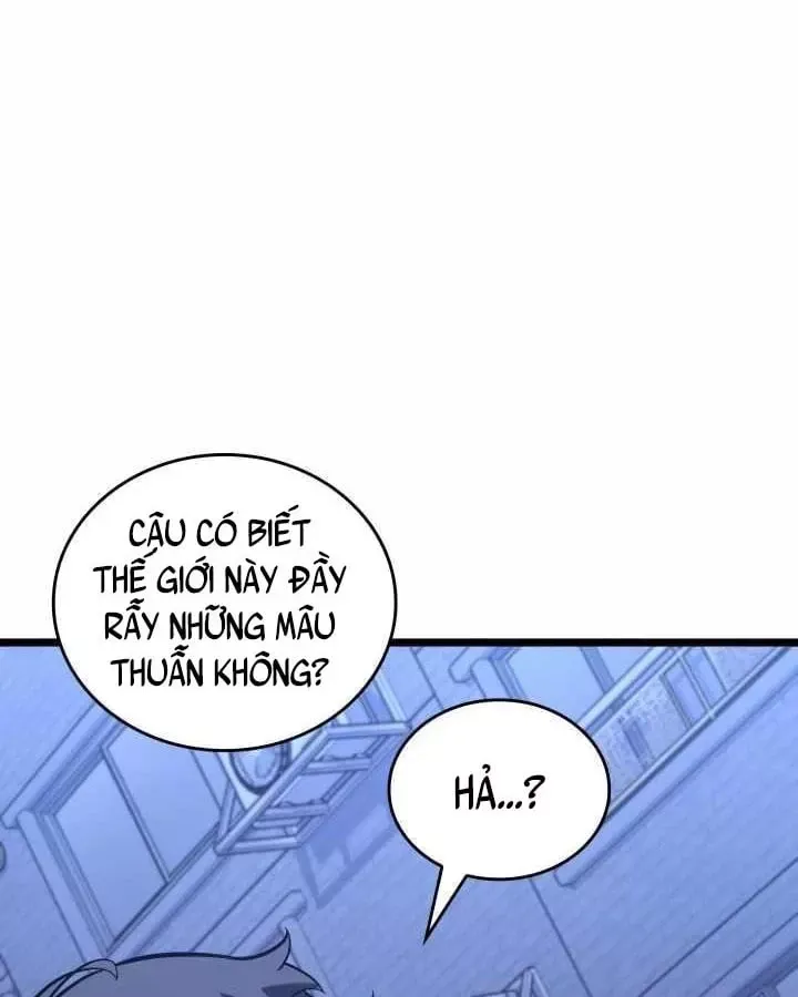 Trang 75