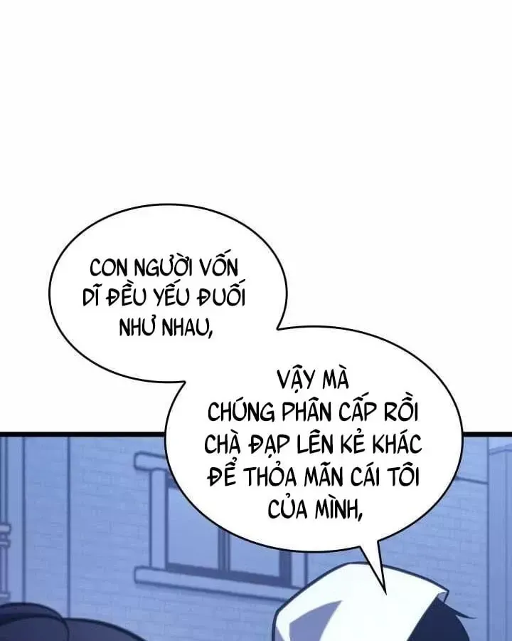 Trang 77