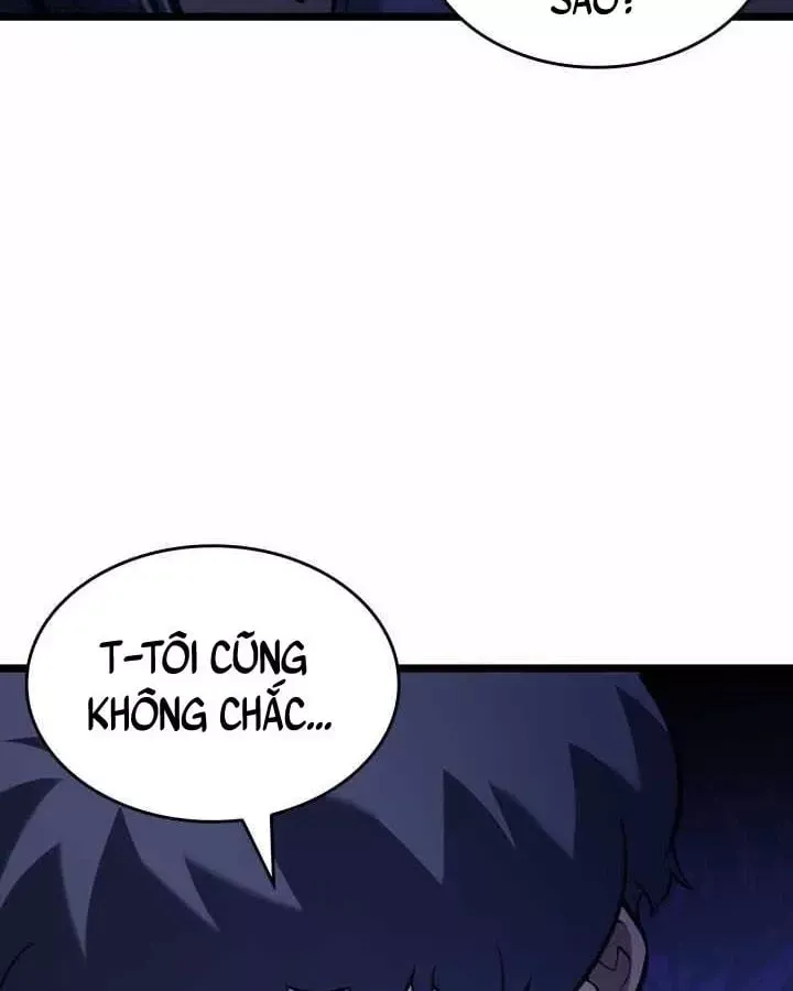 Trang 79