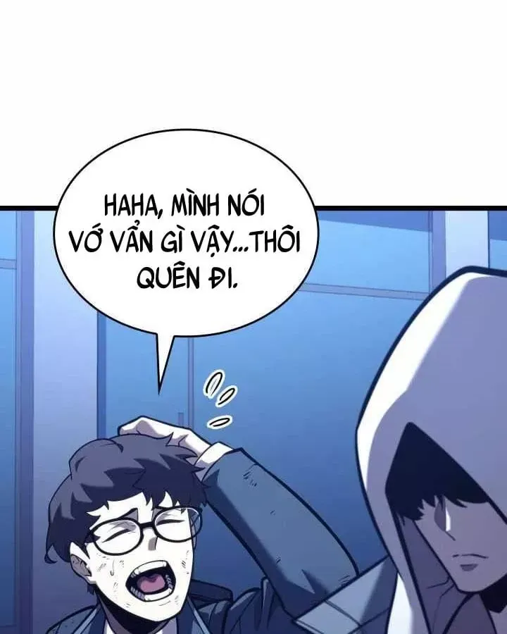 Trang 85