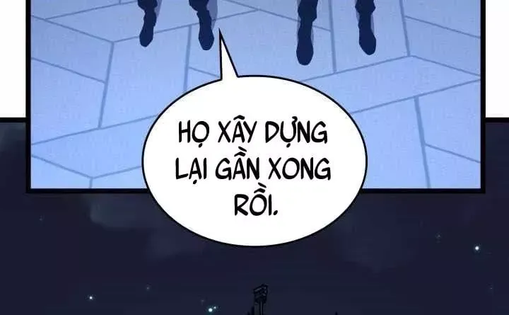 Trang 88