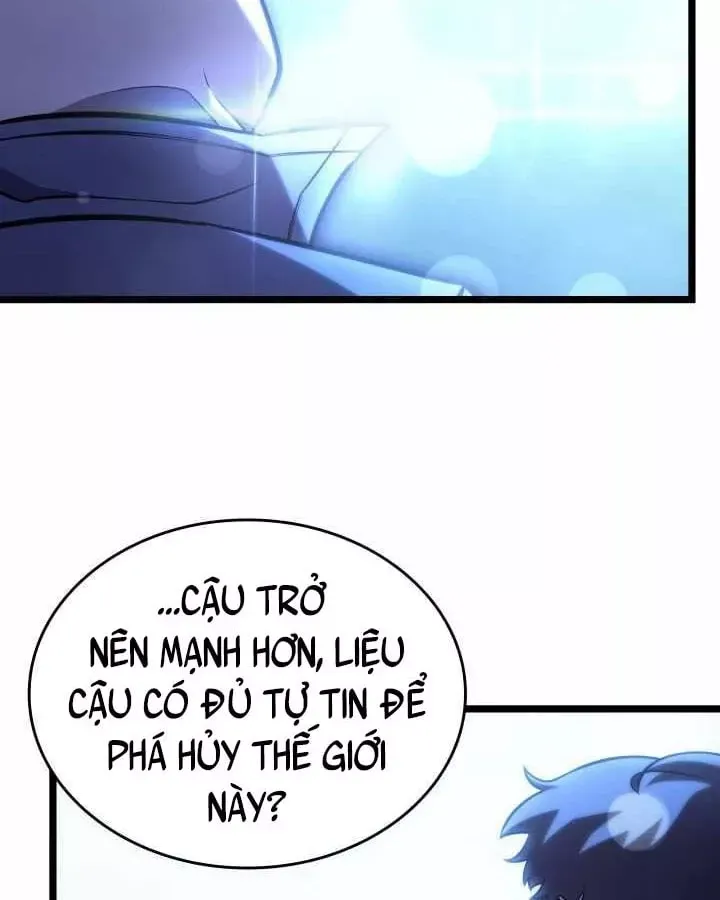 Trang 92