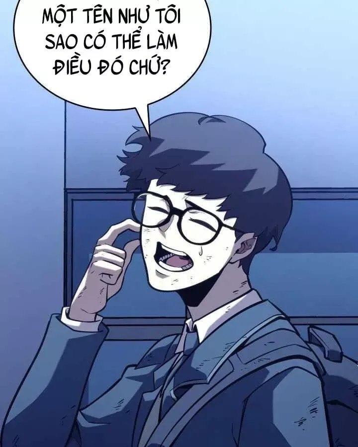 Trang 95