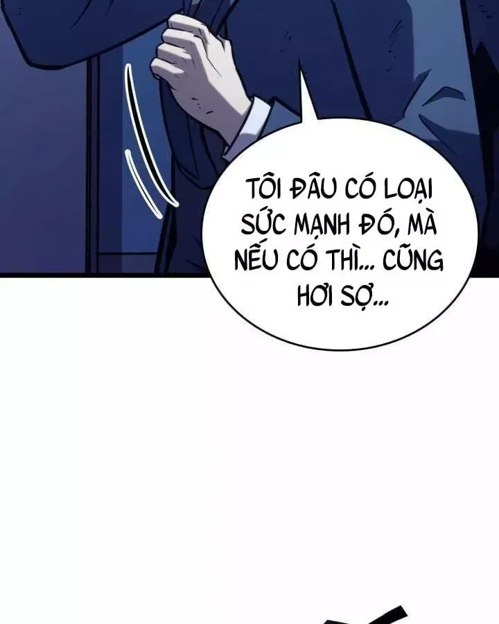 Trang 96