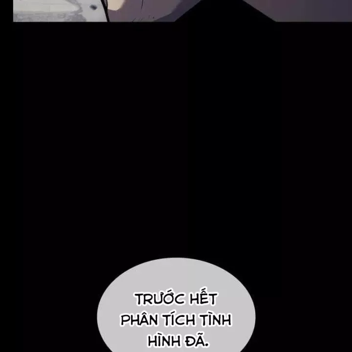 Trang 106