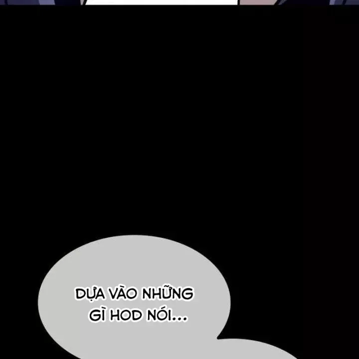Trang 108