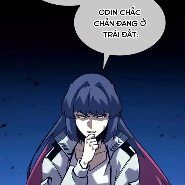 Trang 109
