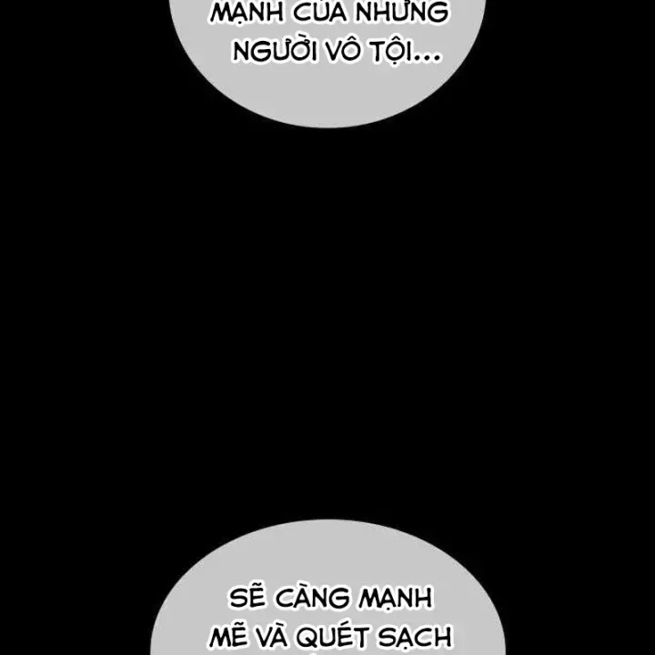 Trang 111