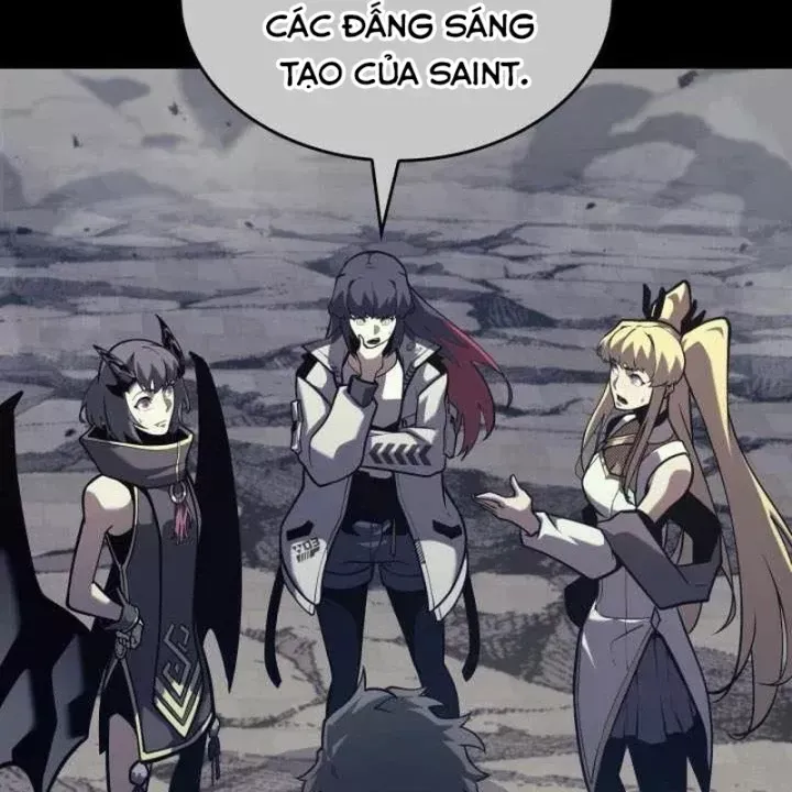 Trang 112