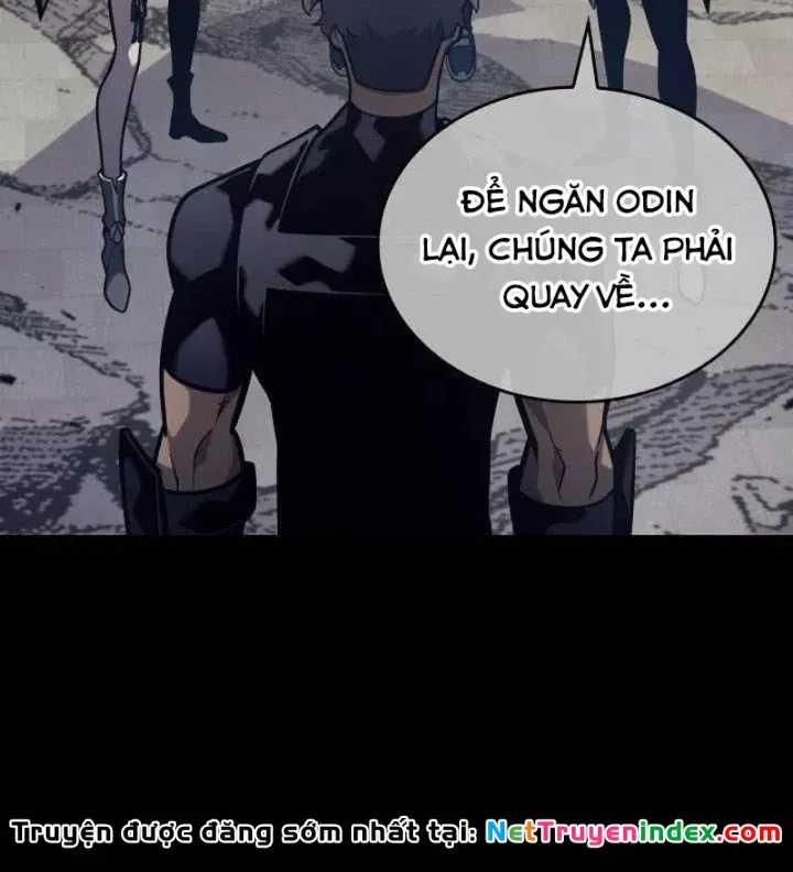 Trang 113
