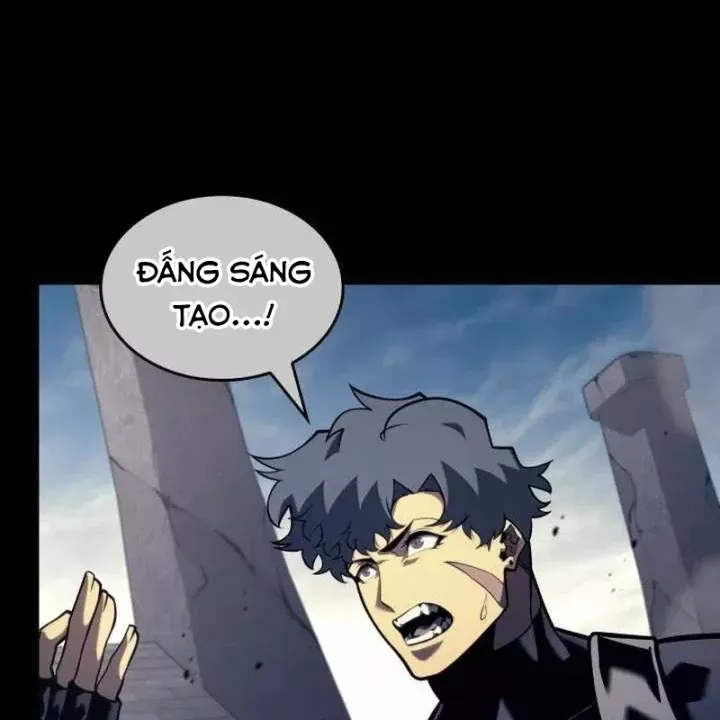 Trang 114