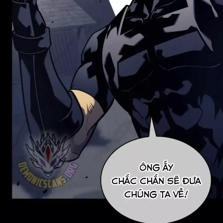 Trang 115