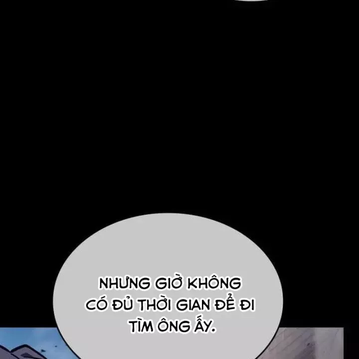 Trang 116