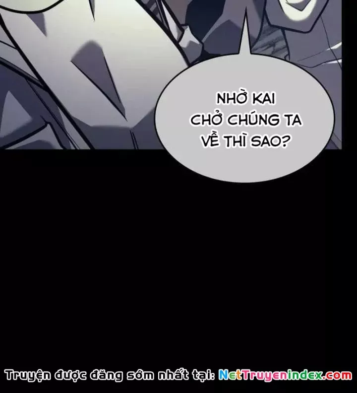 Trang 118