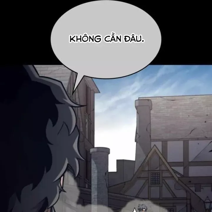 Trang 120