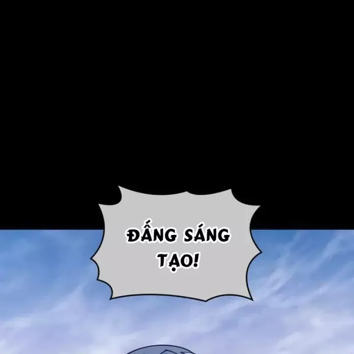 Trang 122