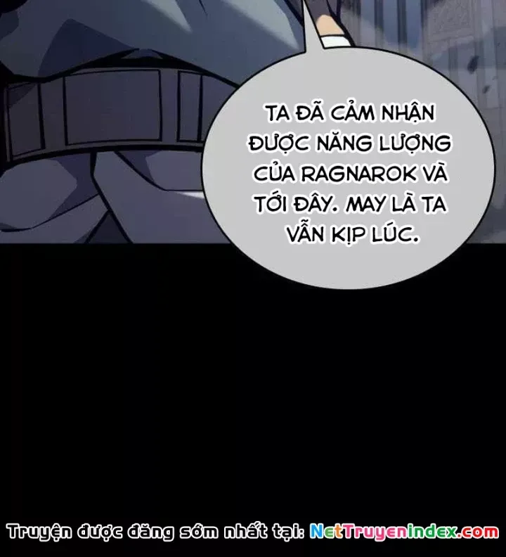 Trang 124