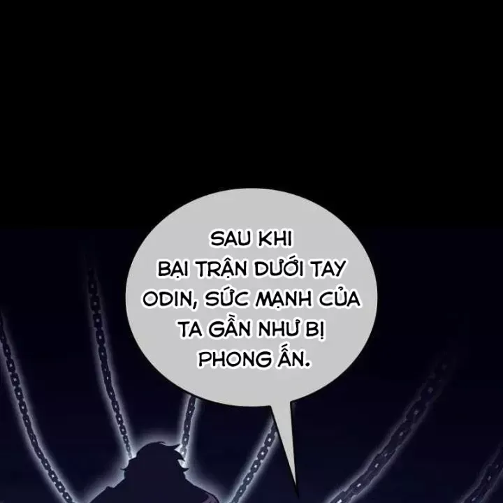 Trang 129