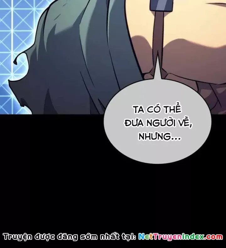 Trang 131