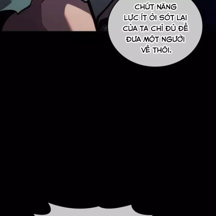 Trang 134