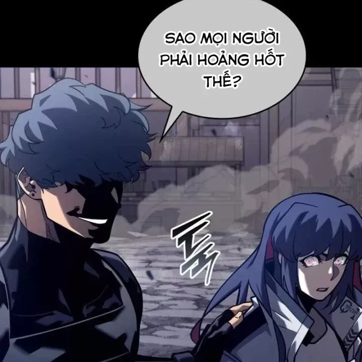 Trang 138