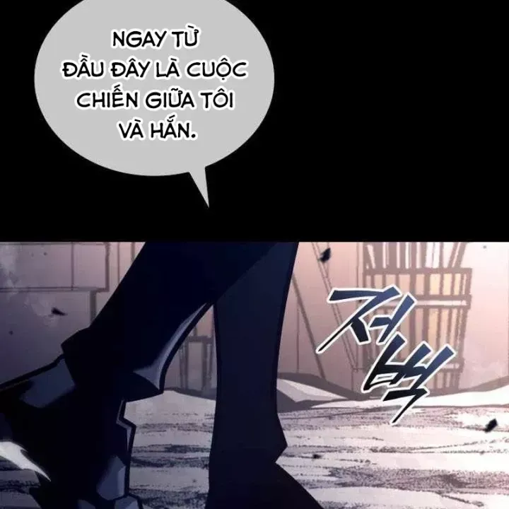 Trang 140