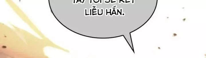 Trang 142