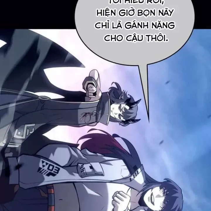 Trang 151