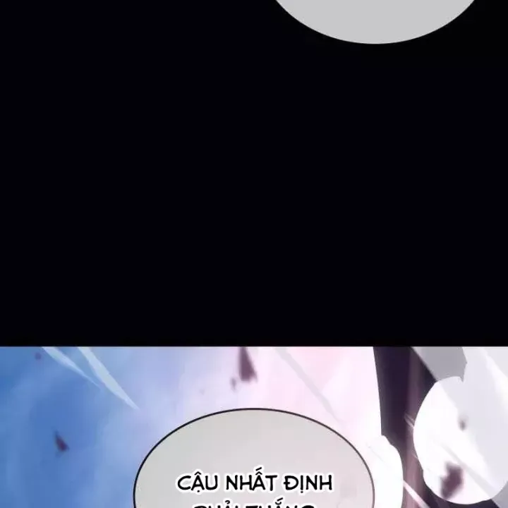 Trang 153