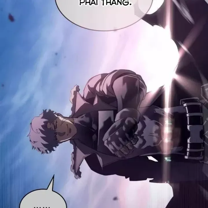 Trang 154