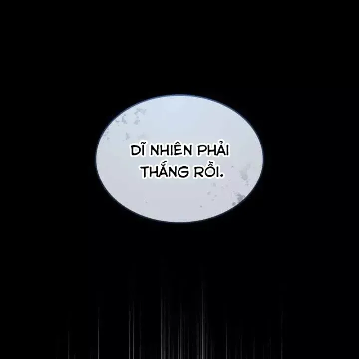Trang 156