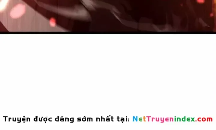 Trang 165