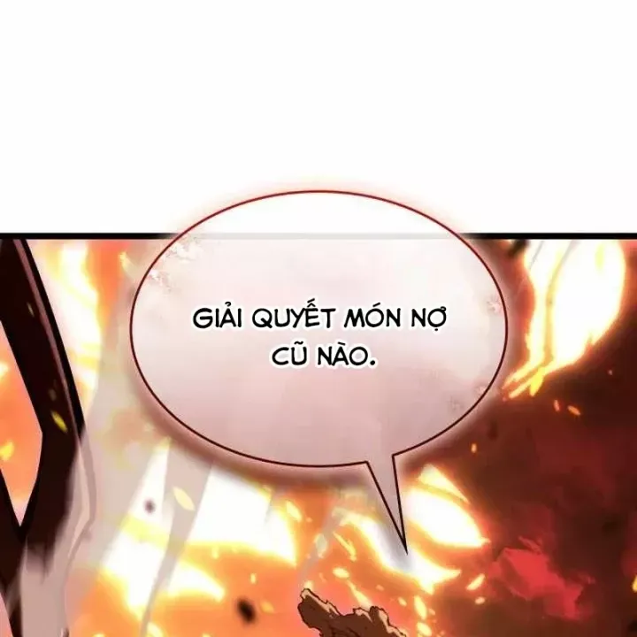 Trang 166