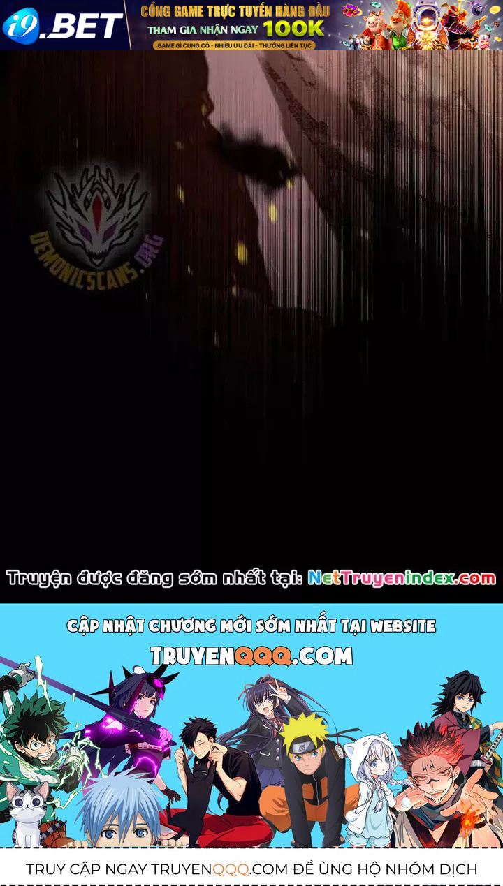 Trang 170