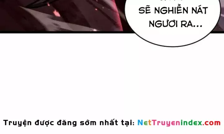 Trang 97