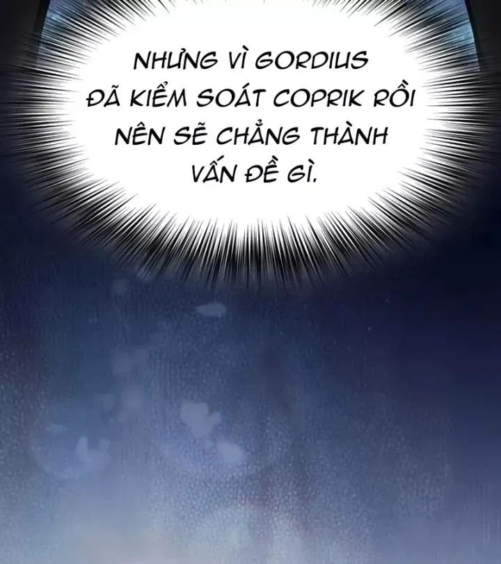 Nền Văn Minh Nebula
