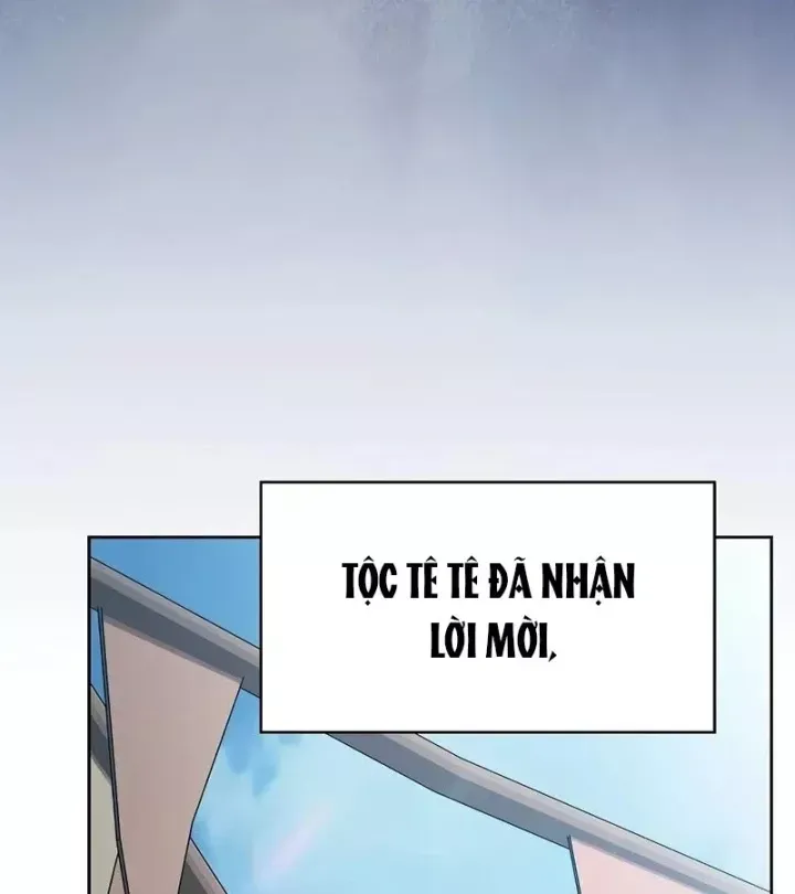 Nền Văn Minh Nebula