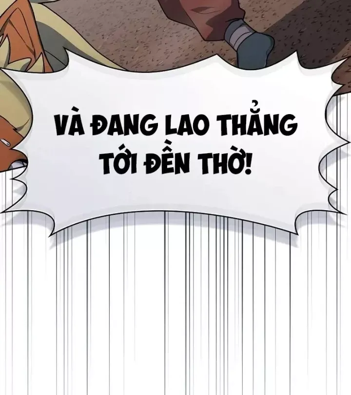 Nền Văn Minh Nebula