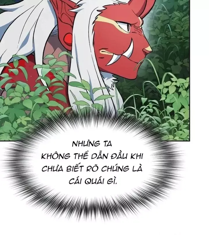Nền Văn Minh Nebula