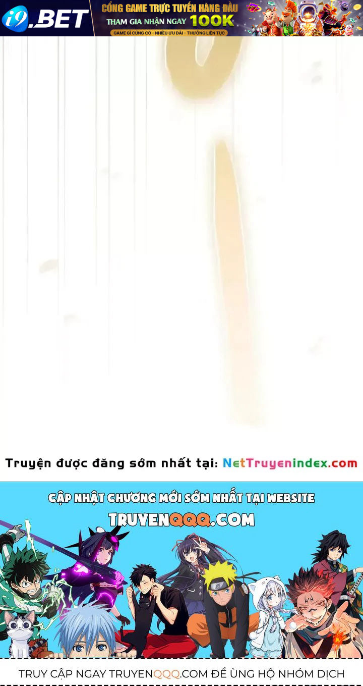 Nền Văn Minh Nebula