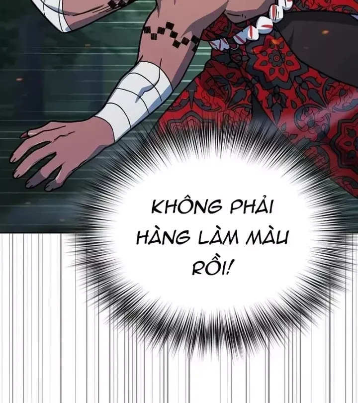 Nền Văn Minh Nebula