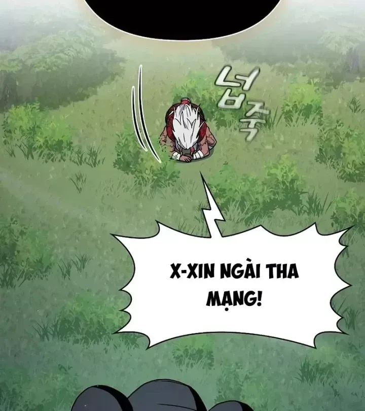 Nền Văn Minh Nebula