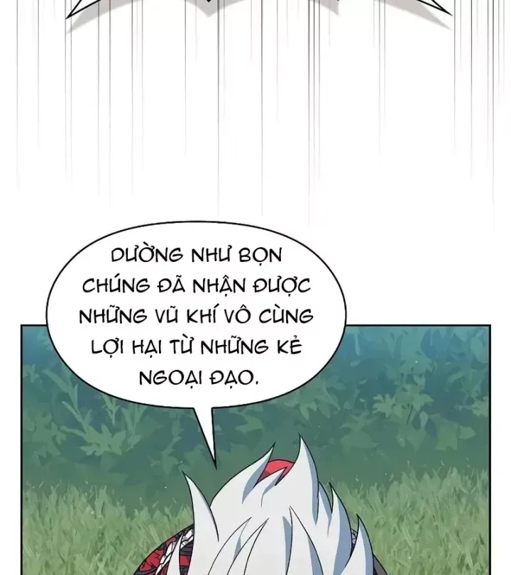 Nền Văn Minh Nebula