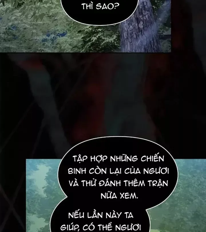 Nền Văn Minh Nebula