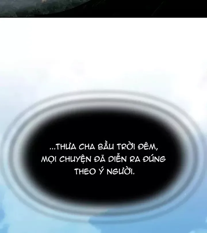 Nền Văn Minh Nebula
