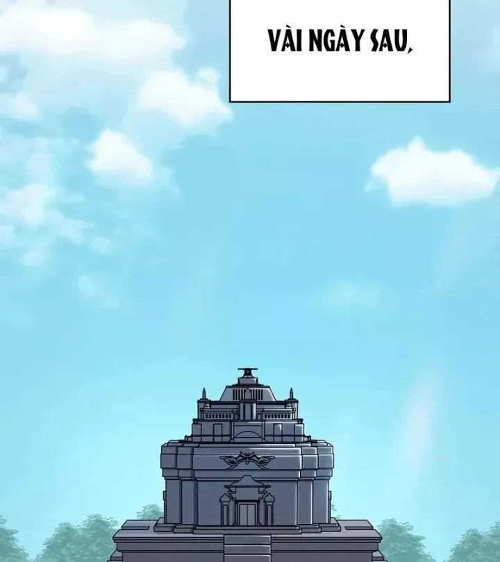 Nền Văn Minh Nebula