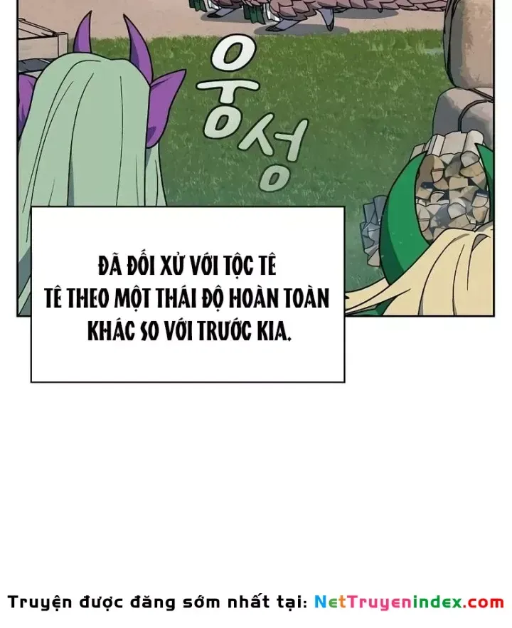 Nền Văn Minh Nebula