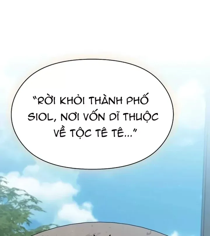 Nền Văn Minh Nebula